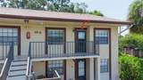 2400 Winding Creek Boulevard - Photo 2