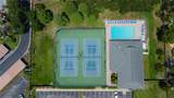 2400 Winding Creek Boulevard - Photo 21