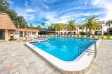 2400 Winding Creek Boulevard - Photo 22