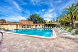 2400 Winding Creek Boulevard - Photo 23