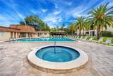 2400 Winding Creek Boulevard - Photo 24