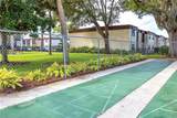 2400 Winding Creek Boulevard - Photo 26