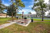 2400 Winding Creek Boulevard - Photo 27