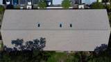 2400 Winding Creek Boulevard - Photo 30