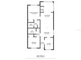 2400 Winding Creek Boulevard - Photo 4