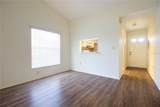 2400 Winding Creek Boulevard - Photo 5