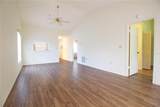 2400 Winding Creek Boulevard - Photo 6