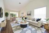2400 Winding Creek Boulevard - Photo 7