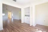 2400 Winding Creek Boulevard - Photo 8