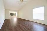 2400 Winding Creek Boulevard - Photo 9