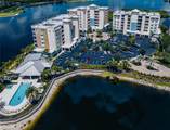 10520 Boardwalk Loop - Photo 1