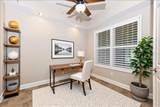 10520 Boardwalk Loop - Photo 10