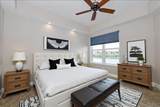 10520 Boardwalk Loop - Photo 11