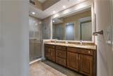 10520 Boardwalk Loop - Photo 12