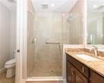 10520 Boardwalk Loop - Photo 13