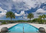 10520 Boardwalk Loop - Photo 18