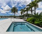 10520 Boardwalk Loop - Photo 19