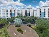 10520 Boardwalk Loop - Photo 2