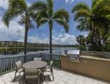 10520 Boardwalk Loop - Photo 20