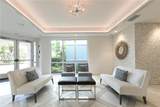 10520 Boardwalk Loop - Photo 4