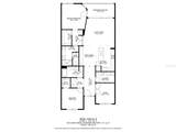 10520 Boardwalk Loop - Photo 5