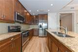 10520 Boardwalk Loop - Photo 7