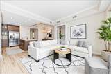 10520 Boardwalk Loop - Photo 8