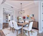 10520 Boardwalk Loop - Photo 9