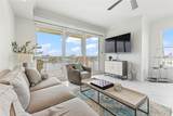 706 Bayway Boulevard - Photo 10
