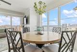 706 Bayway Boulevard - Photo 11