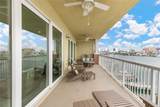 706 Bayway Boulevard - Photo 12