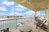 706 Bayway Boulevard - Photo 13
