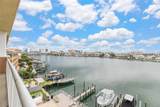 706 Bayway Boulevard - Photo 15