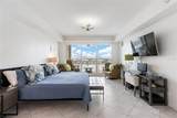 706 Bayway Boulevard - Photo 16