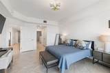 706 Bayway Boulevard - Photo 17