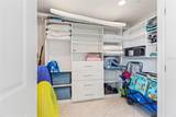 706 Bayway Boulevard - Photo 18