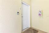 706 Bayway Boulevard - Photo 2