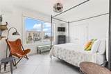 706 Bayway Boulevard - Photo 20