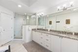 706 Bayway Boulevard - Photo 23