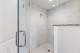 706 Bayway Boulevard - Photo 24