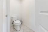 706 Bayway Boulevard - Photo 25