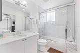 706 Bayway Boulevard - Photo 27
