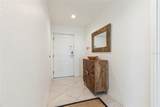 706 Bayway Boulevard - Photo 3