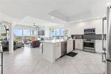 706 Bayway Boulevard - Photo 4