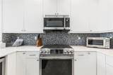 706 Bayway Boulevard - Photo 6