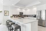 706 Bayway Boulevard - Photo 7