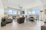 706 Bayway Boulevard - Photo 8