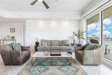 706 Bayway Boulevard - Photo 9