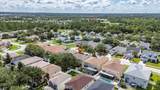 4735 Red Pine Way - Photo 100