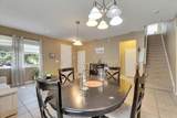 4735 Red Pine Way - Photo 12